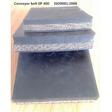 Polyester Ep300/3 Gummiförderband